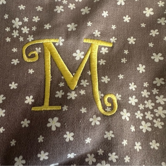 Thirty One - Makeup Bag - Picture 8 of 11